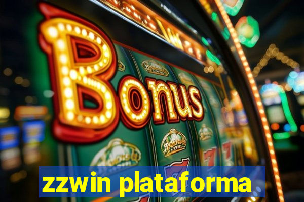 zzwin plataforma